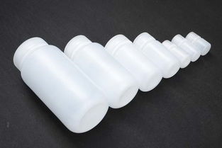 高碑店市玉轮橡胶制品有限责任公司 专业供应高品质试剂瓶与多样化橡胶制品