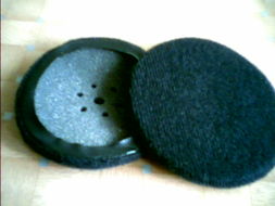 广东深圳市兴鸿飞橡塑制品有限公司 最新供需动态与市场前景分析