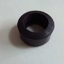 活橡胶市场价格与批发指南 源头厂家助力橡胶制品产业升级